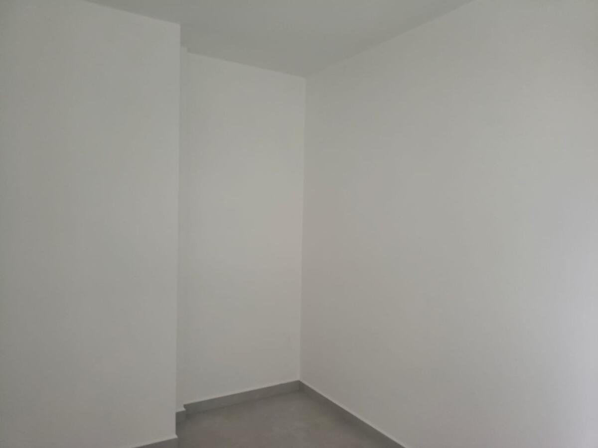 Apartamento com 2 quartos e 99 m² em Ocian, Praia Grande