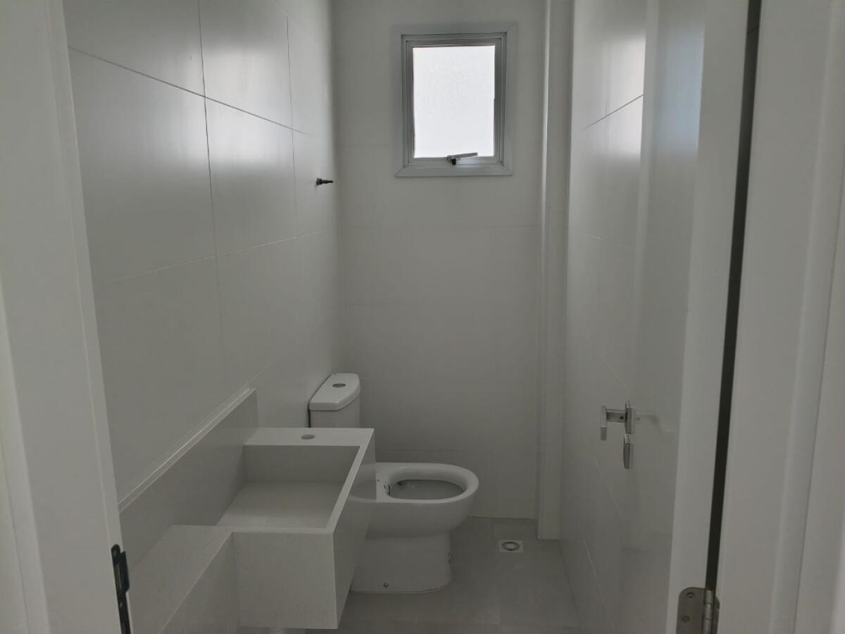 Apartamento com 2 quartos e 99 m² em Ocian, Praia Grande