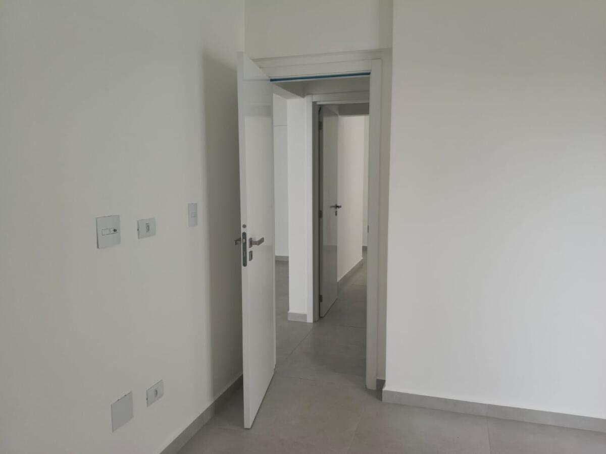 Apartamento com 2 quartos e 99 m² em Ocian, Praia Grande