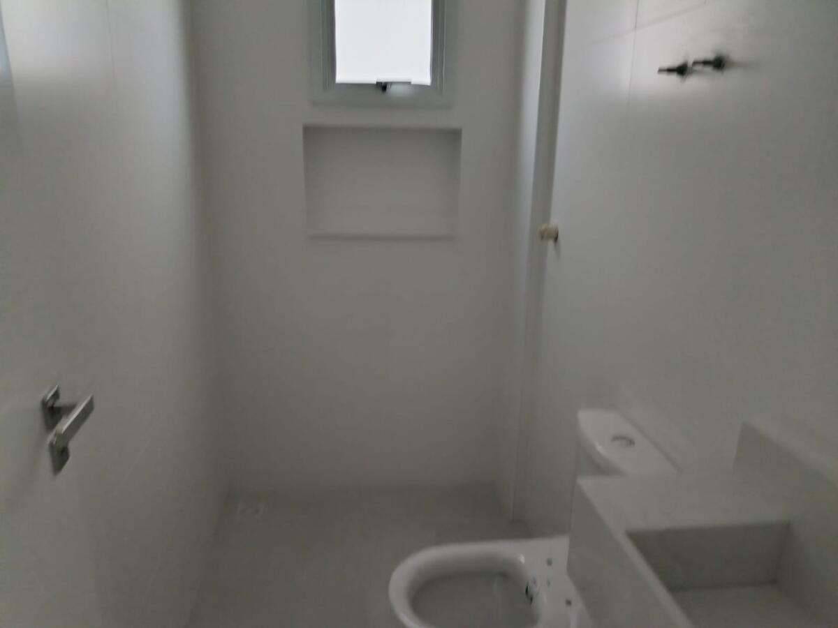 Apartamento com 2 quartos e 99 m² em Ocian, Praia Grande