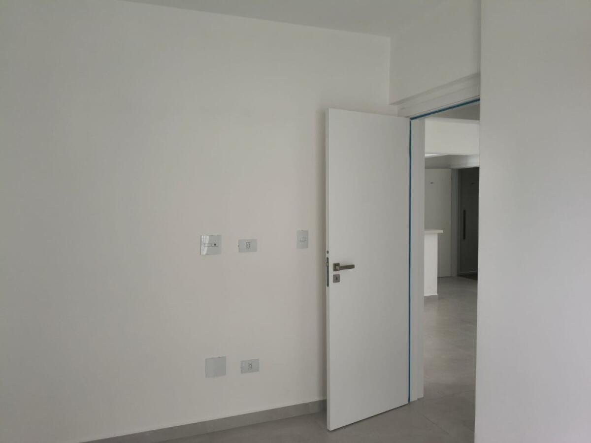 Apartamento com 2 quartos e 99 m² em Ocian, Praia Grande