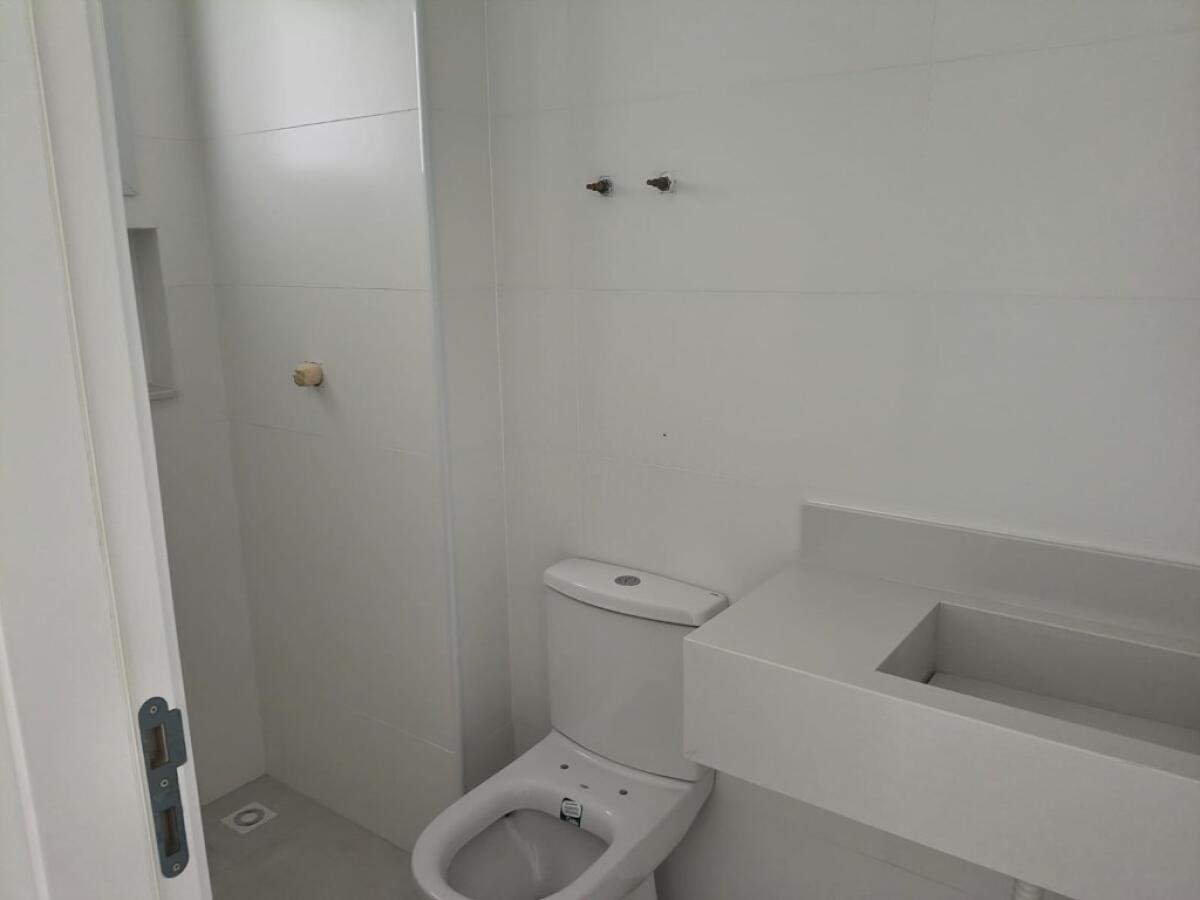 Apartamento com 2 quartos e 99 m² em Ocian, Praia Grande
