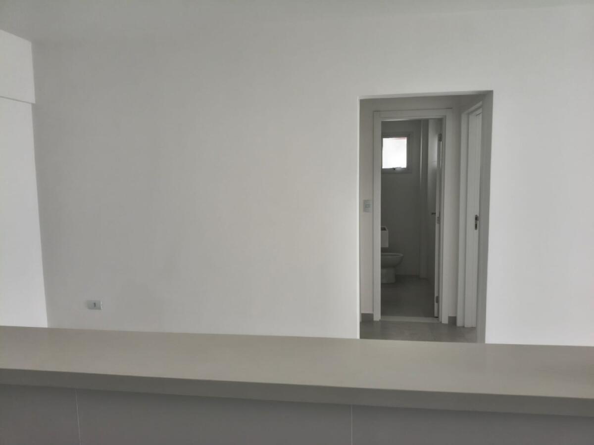Apartamento com 2 quartos e 99 m² em Ocian, Praia Grande