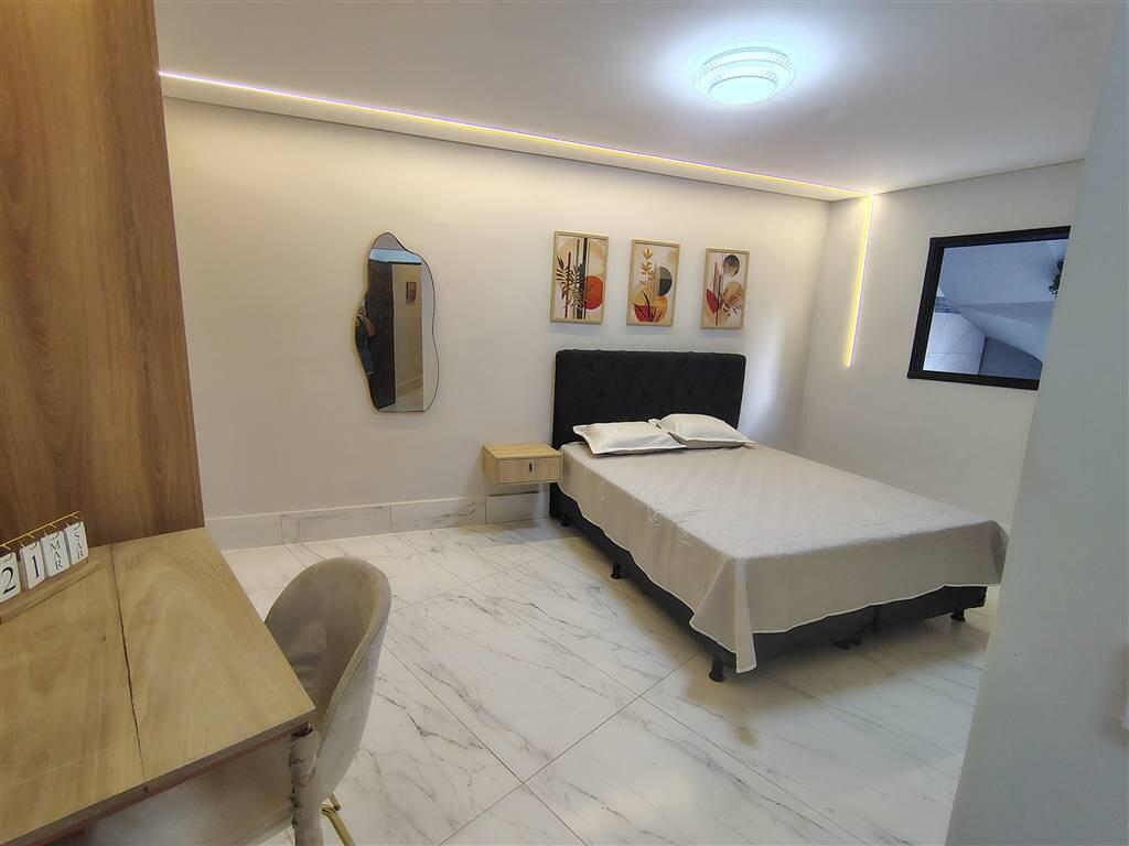 Casa com 3 quartos e 157 m² em Ocian, Praia Grande