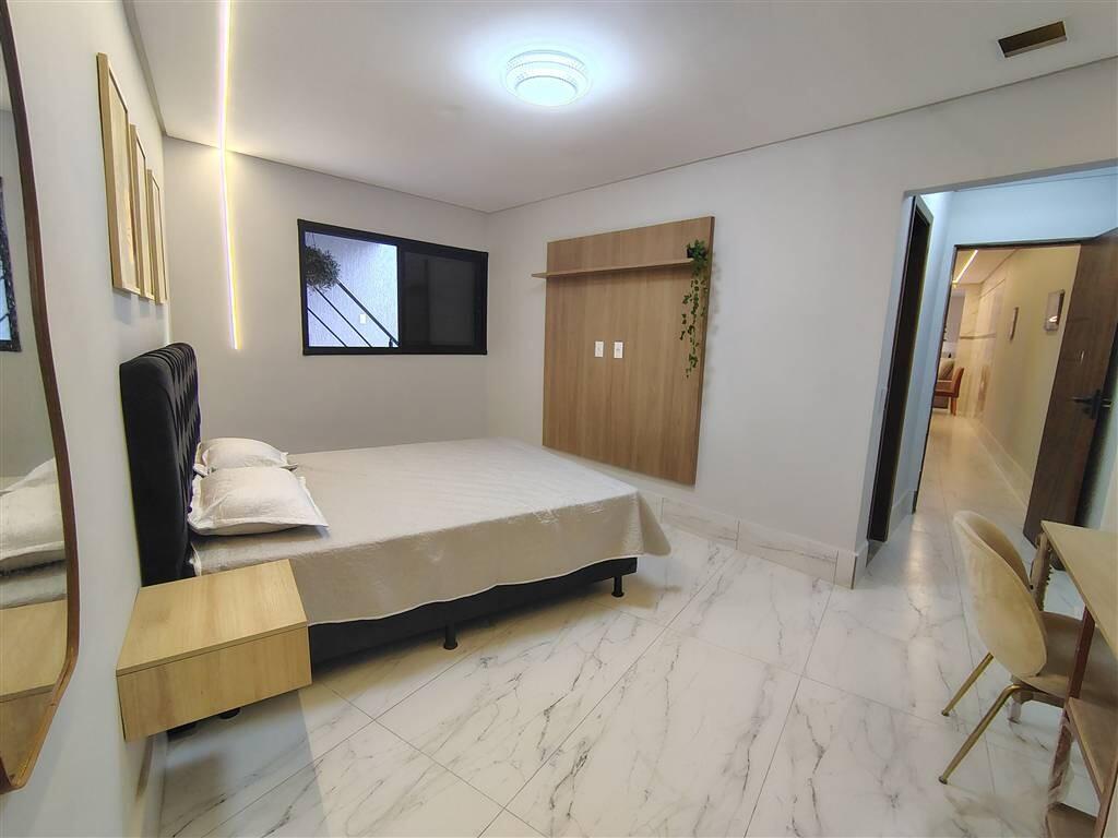 Casa com 3 quartos e 157 m² em Ocian, Praia Grande
