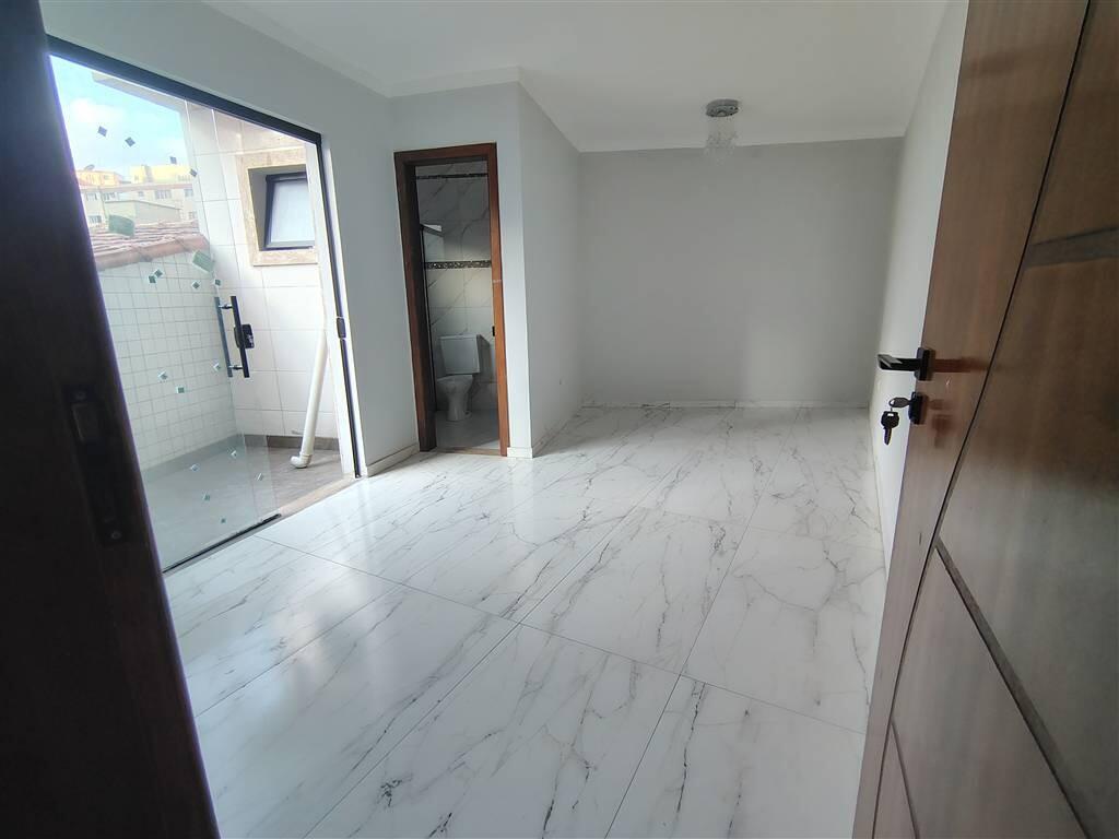 Casa com 3 quartos e 157 m² em Ocian, Praia Grande
