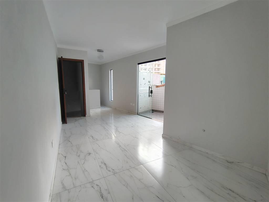 Casa com 3 quartos e 157 m² em Ocian, Praia Grande