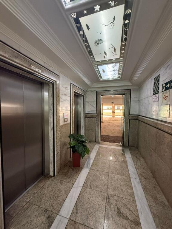 Apartamento com 3 quartos e 120 m² em Ocian, Praia Grande
