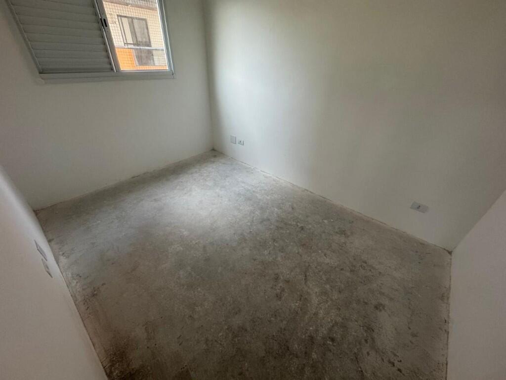 Apartamento com 2 quartos e 72 m² em Ocian, Praia Grande