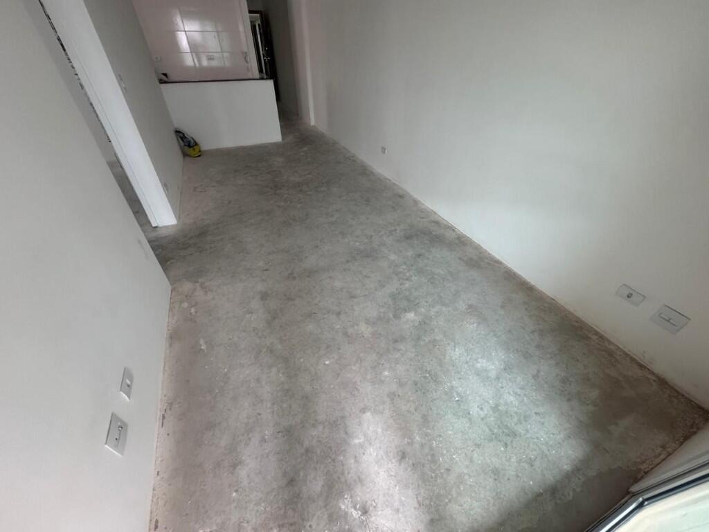 Apartamento com 2 quartos e 72 m² em Ocian, Praia Grande