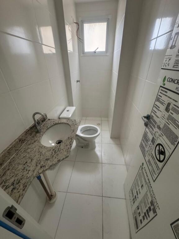 Apartamento com 2 quartos e 72 m² em Ocian, Praia Grande