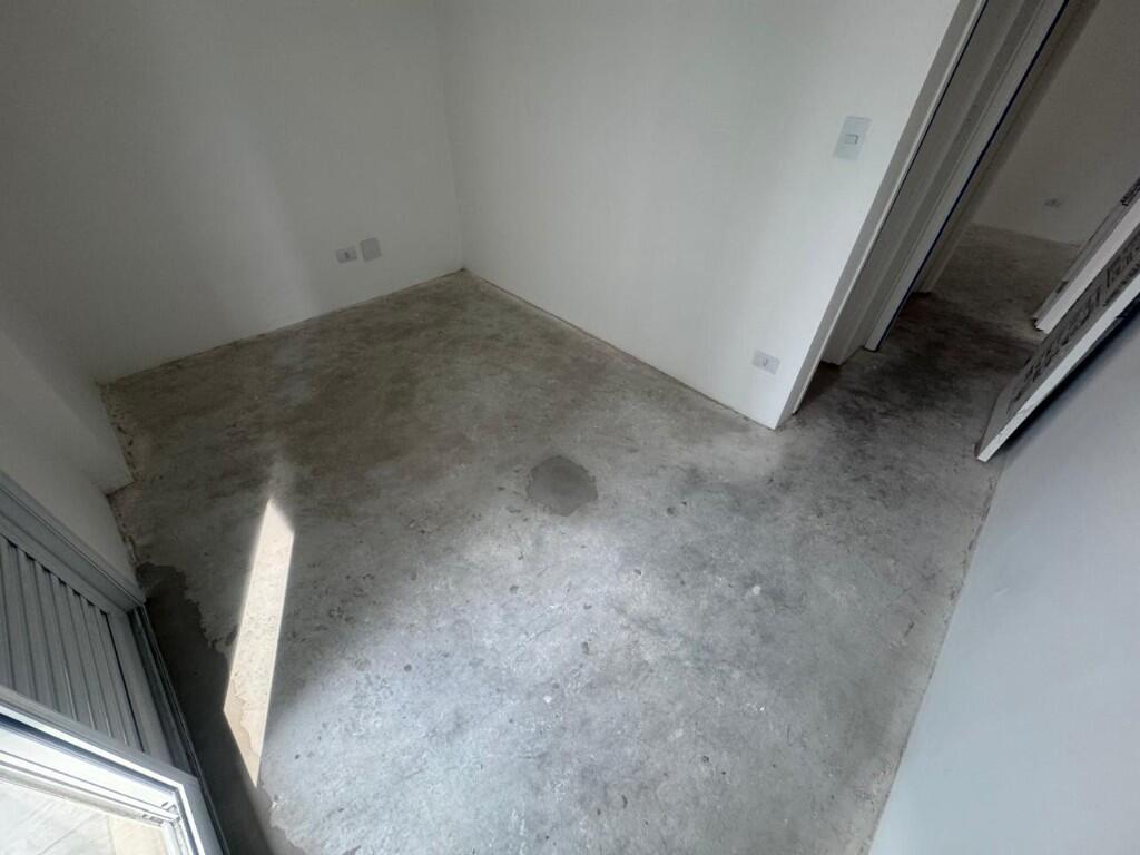 Apartamento com 2 quartos e 72 m² em Ocian, Praia Grande