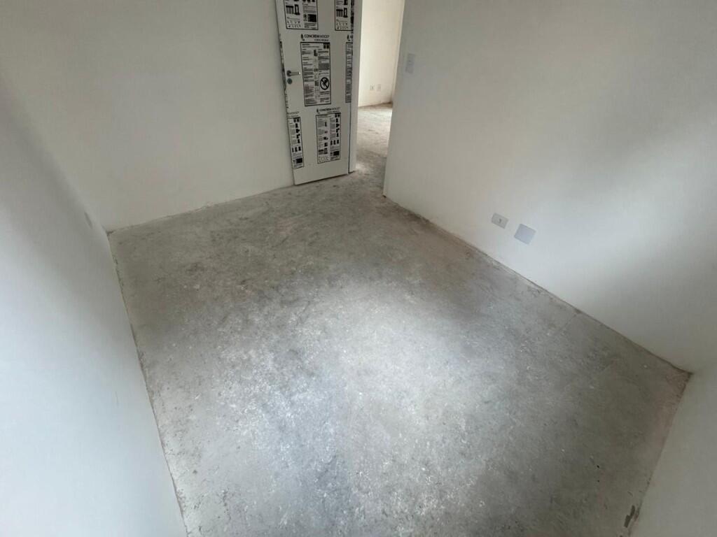 Apartamento com 2 quartos e 72 m² em Ocian, Praia Grande