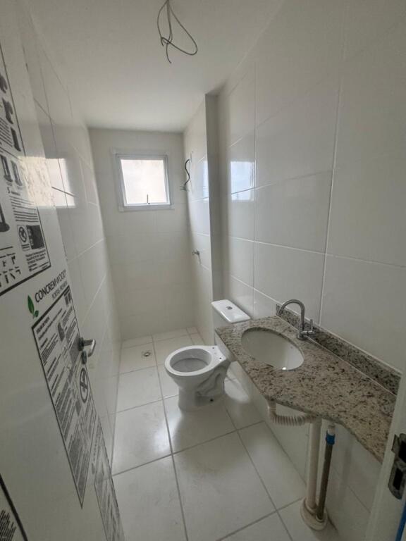 Apartamento com 2 quartos e 72 m² em Ocian, Praia Grande
