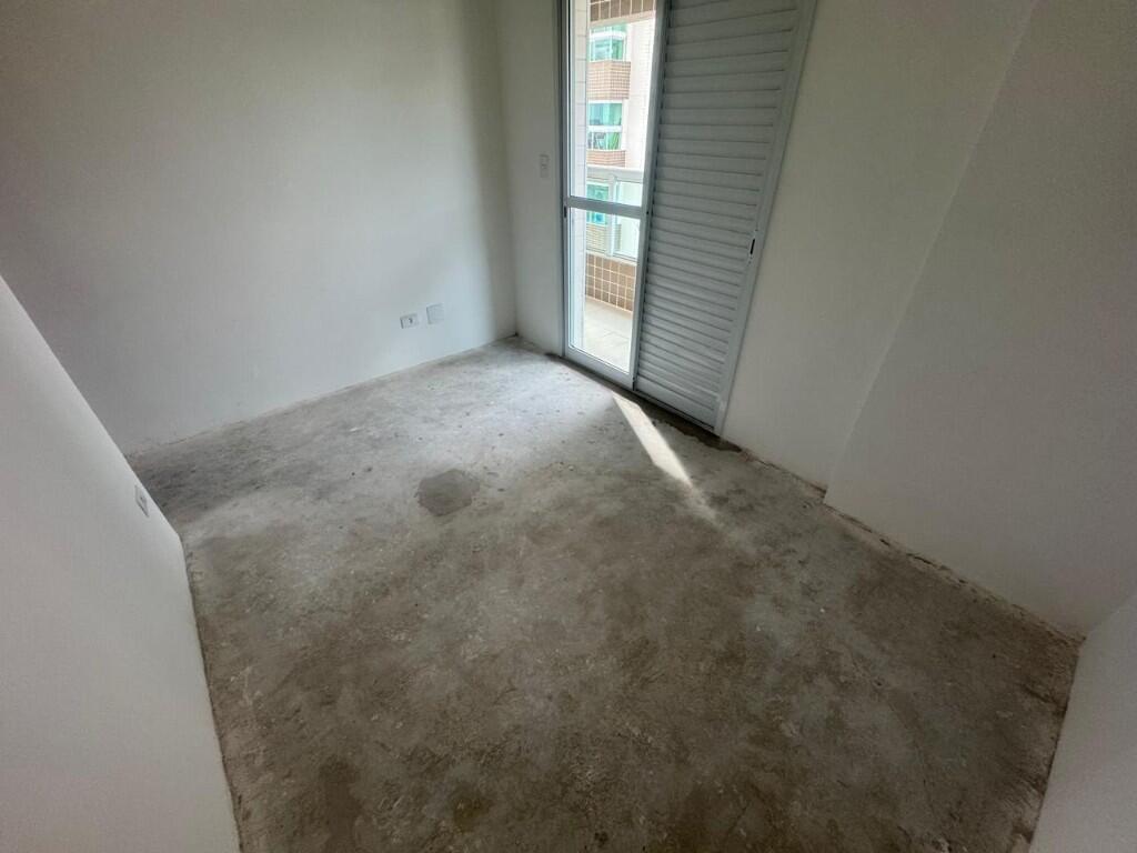 Apartamento com 2 quartos e 72 m² em Ocian, Praia Grande