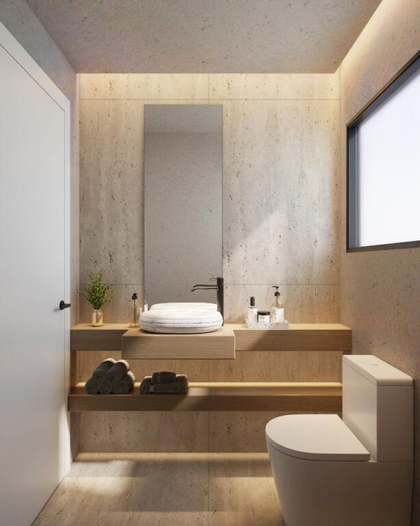 Casa com 2 quartos e 102 m² em Ocian, Praia Grande