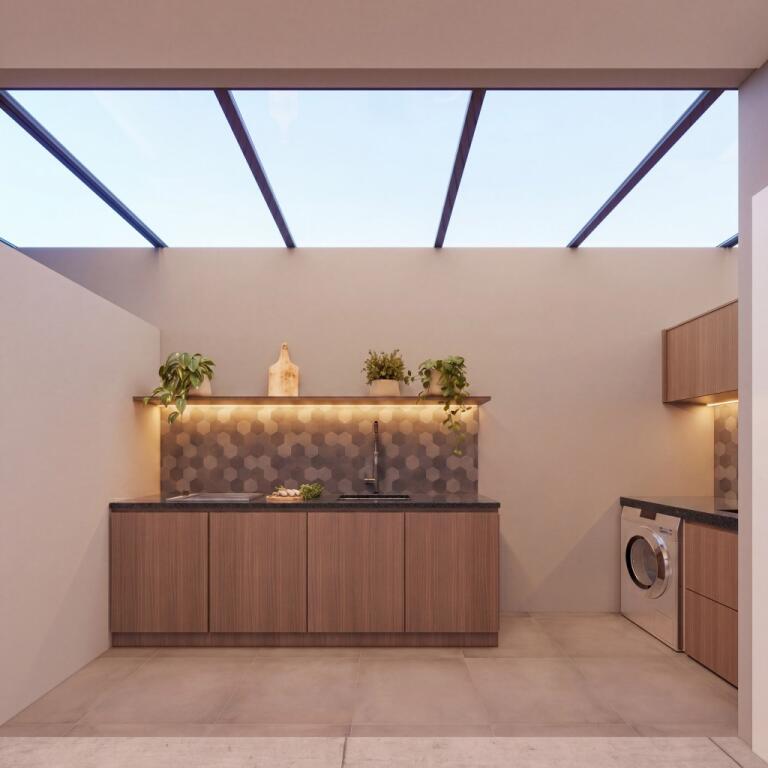 Casa com 2 quartos e 92 m² em Ocian, Praia Grande