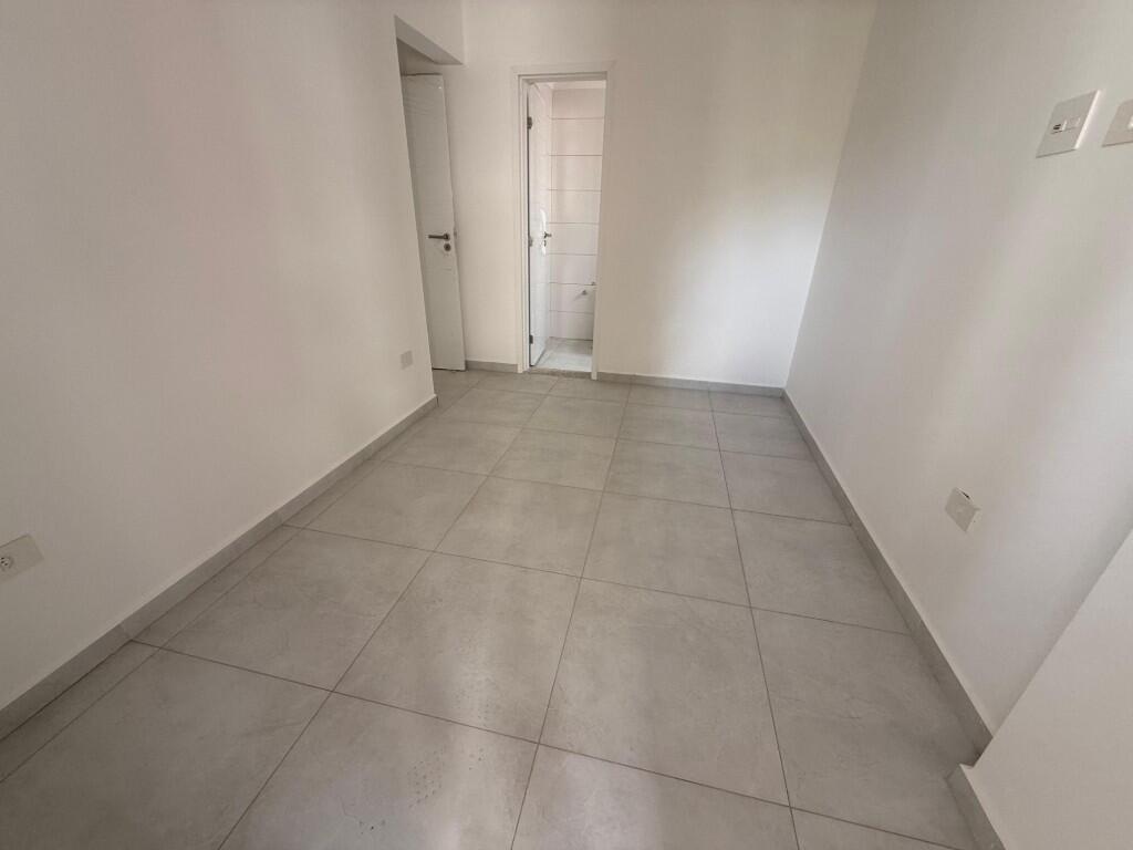 Apartamento com 2 quartos e 75 m² em Ocian, Praia Grande