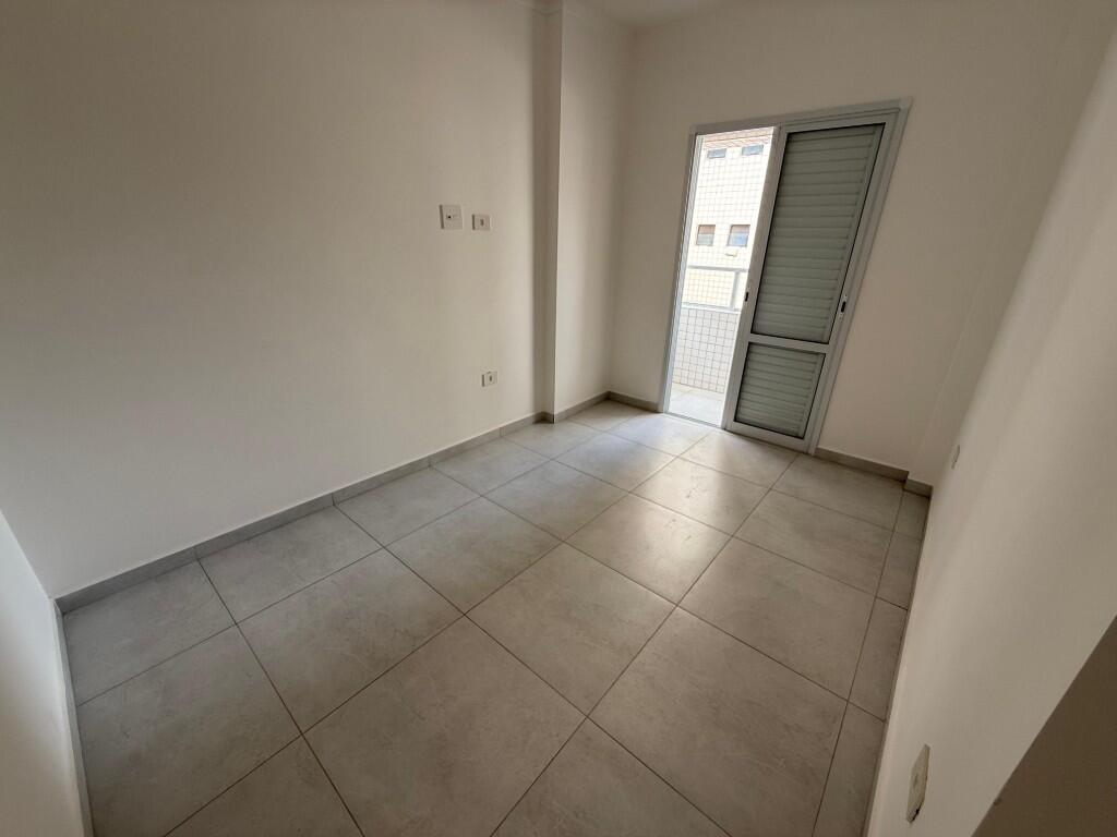 Apartamento com 2 quartos e 75 m² em Ocian, Praia Grande