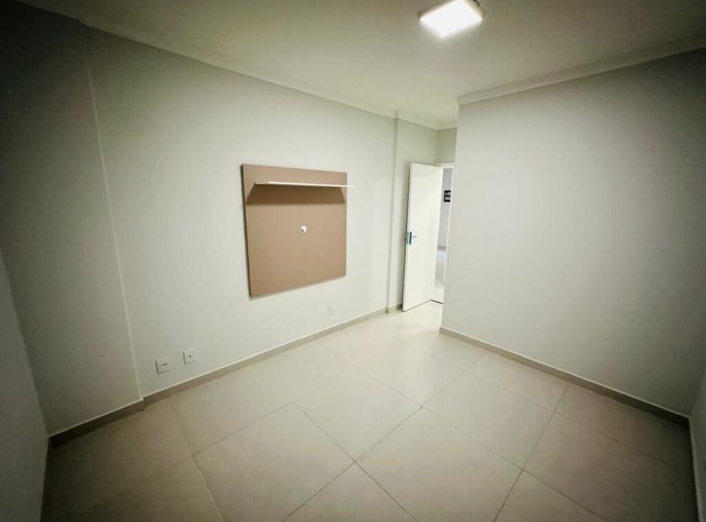 Apartamento com 2 quartos e 63 m² em Ocian, Praia Grande