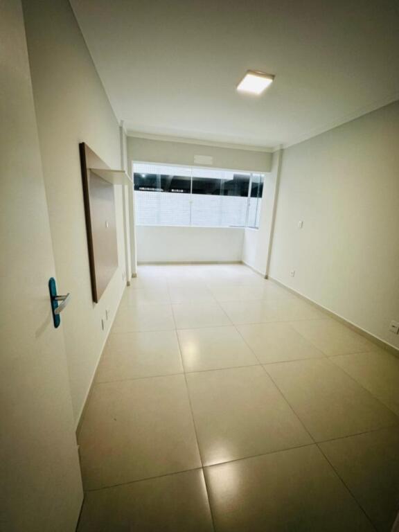 Apartamento com 2 quartos e 63 m² em Ocian, Praia Grande
