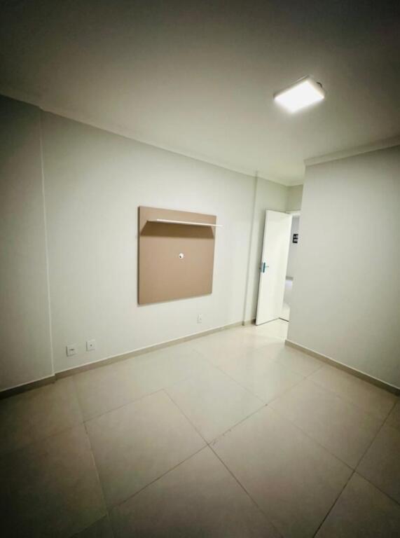 Apartamento com 2 quartos e 63 m² em Ocian, Praia Grande