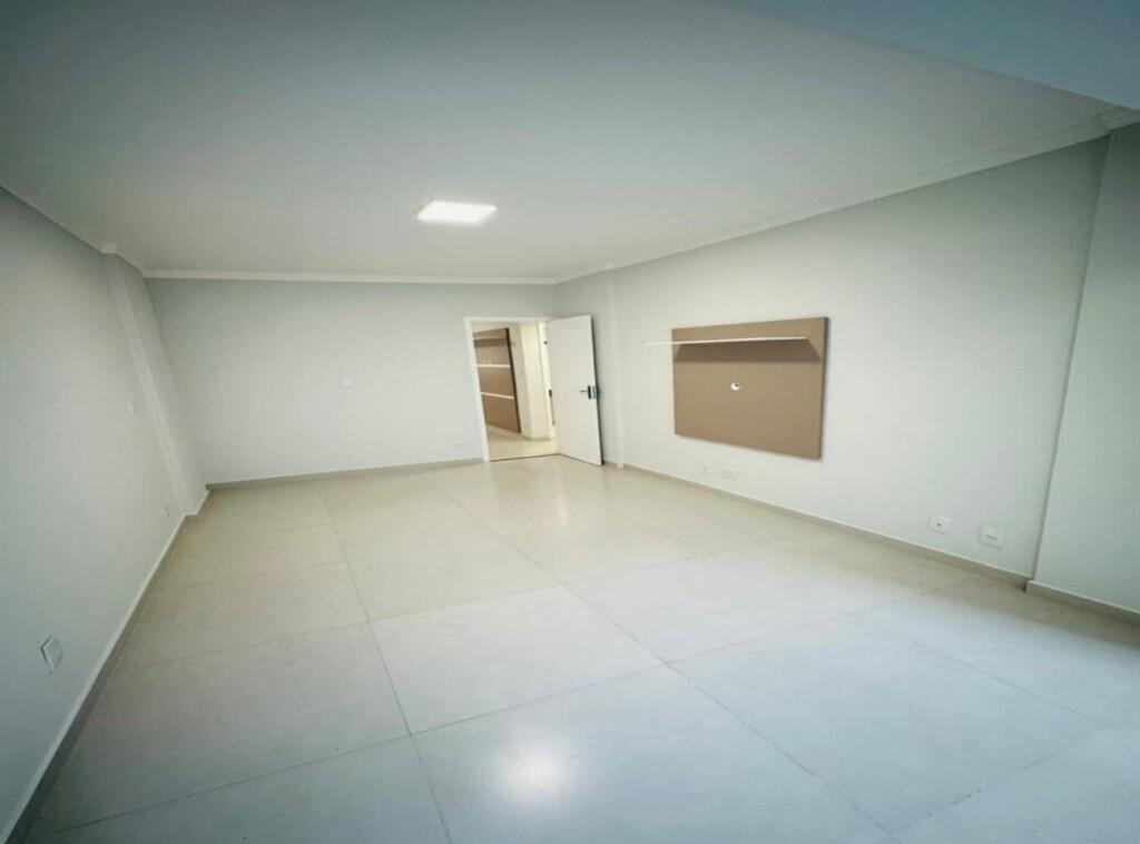 Apartamento com 2 quartos e 63 m² em Ocian, Praia Grande