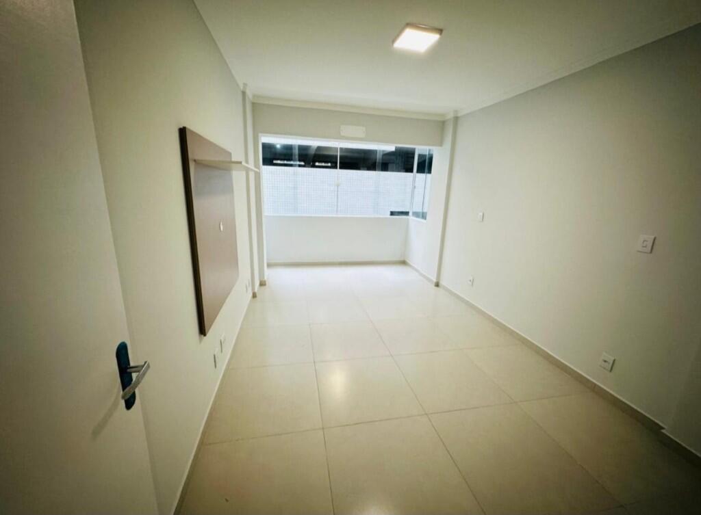 Apartamento com 2 quartos e 63 m² em Ocian, Praia Grande
