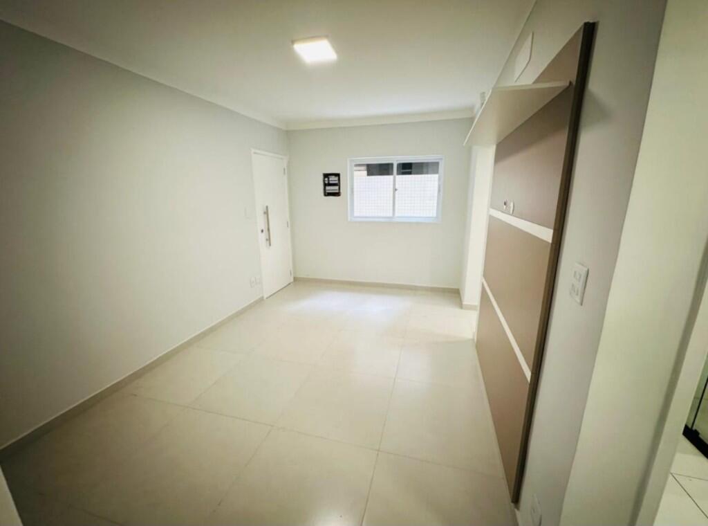 Apartamento com 2 quartos e 63 m² em Ocian, Praia Grande