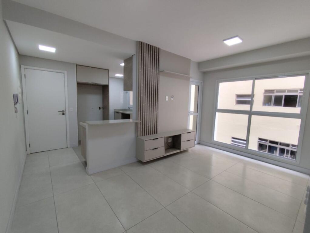 Apartamento com 2 quartos e 82 m² em Ocian, Praia Grande