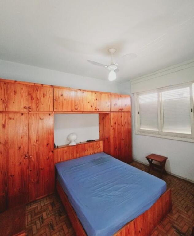 Apartamento com 2 quartos e 127 m² em Ocian, Praia Grande