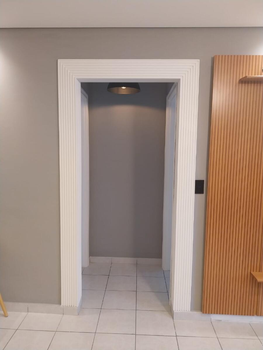 Apartamento com 2 quartos e 88 m² em Ocian, Praia Grande