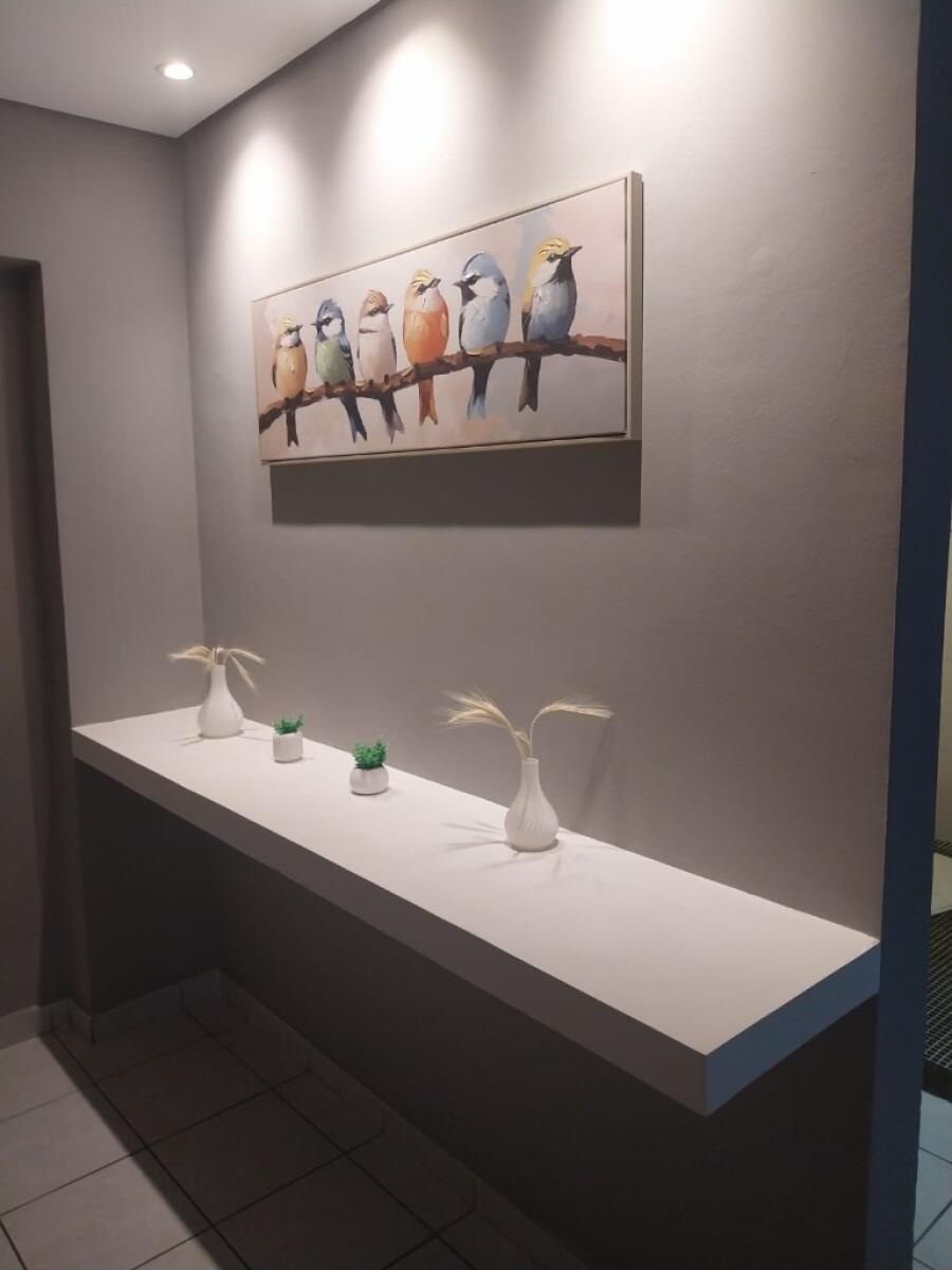 Apartamento com 2 quartos e 88 m² em Ocian, Praia Grande