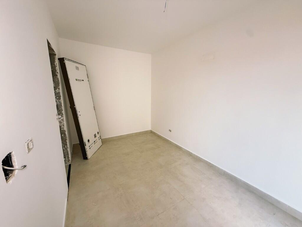 Apartamento com 2 quartos e 69 m² em Ocian, Praia Grande