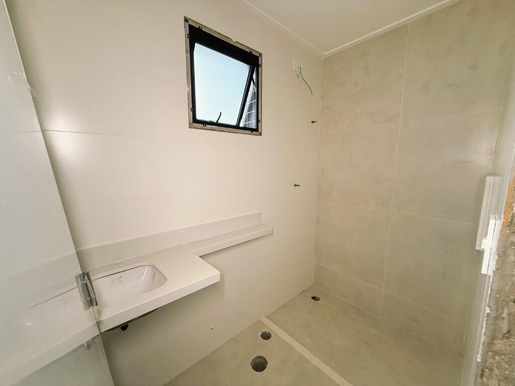 Apartamento com 2 quartos e 69 m² em Ocian, Praia Grande