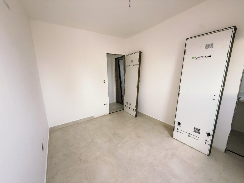 Apartamento com 2 quartos e 69 m² em Ocian, Praia Grande