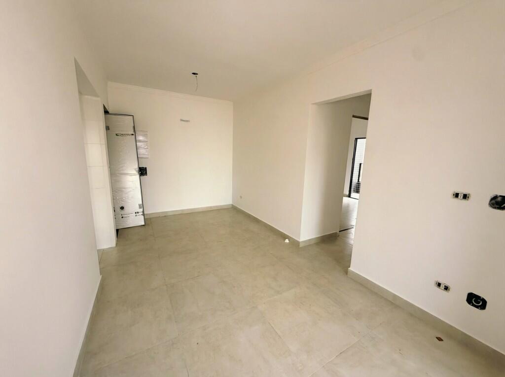 Apartamento com 2 quartos e 69 m² em Ocian, Praia Grande