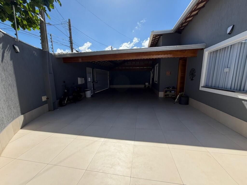 Casa com 4 quartos e 400 m² em Ocian, Praia Grande