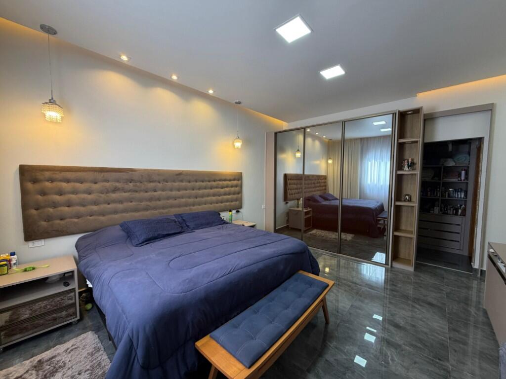 Casa com 4 quartos e 400 m² em Ocian, Praia Grande