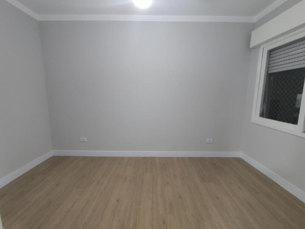 Apartamento com 2 quartos e 56 m² em Ocian, Praia Grande