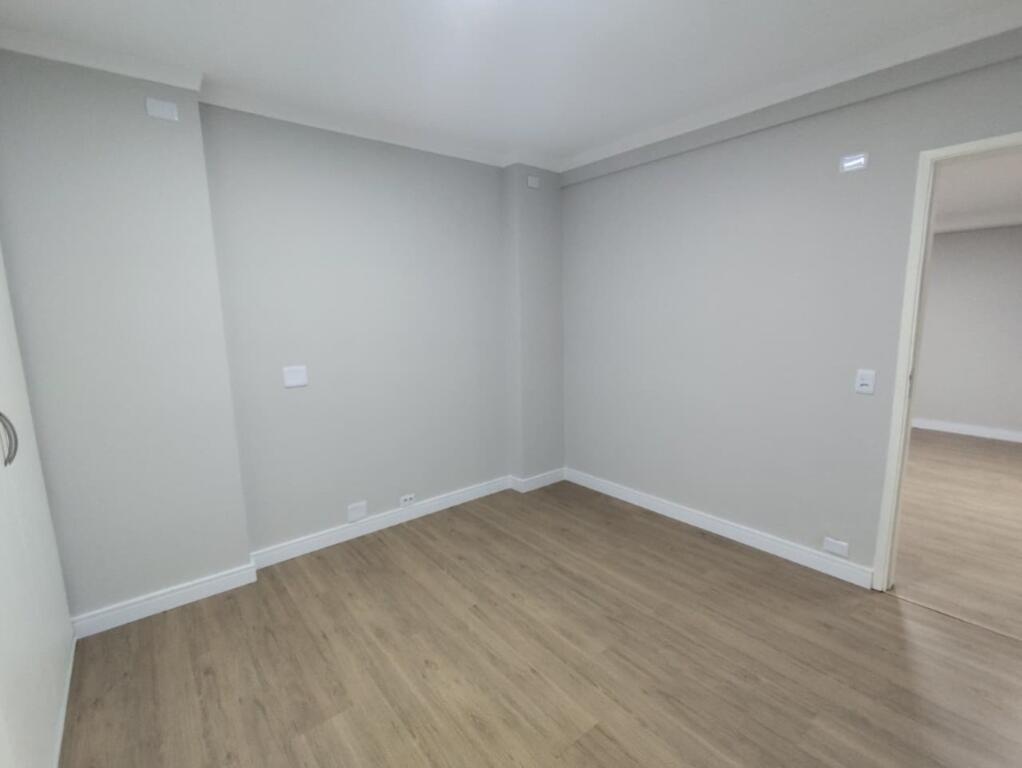 Apartamento com 2 quartos e 56 m² em Ocian, Praia Grande