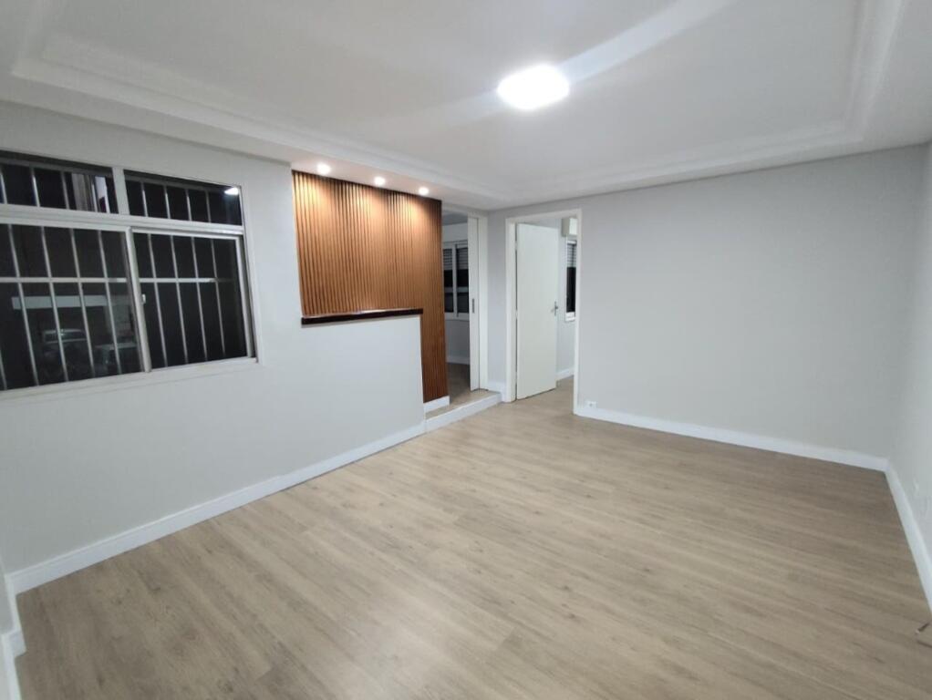 Apartamento com 2 quartos e 56 m² em Ocian, Praia Grande