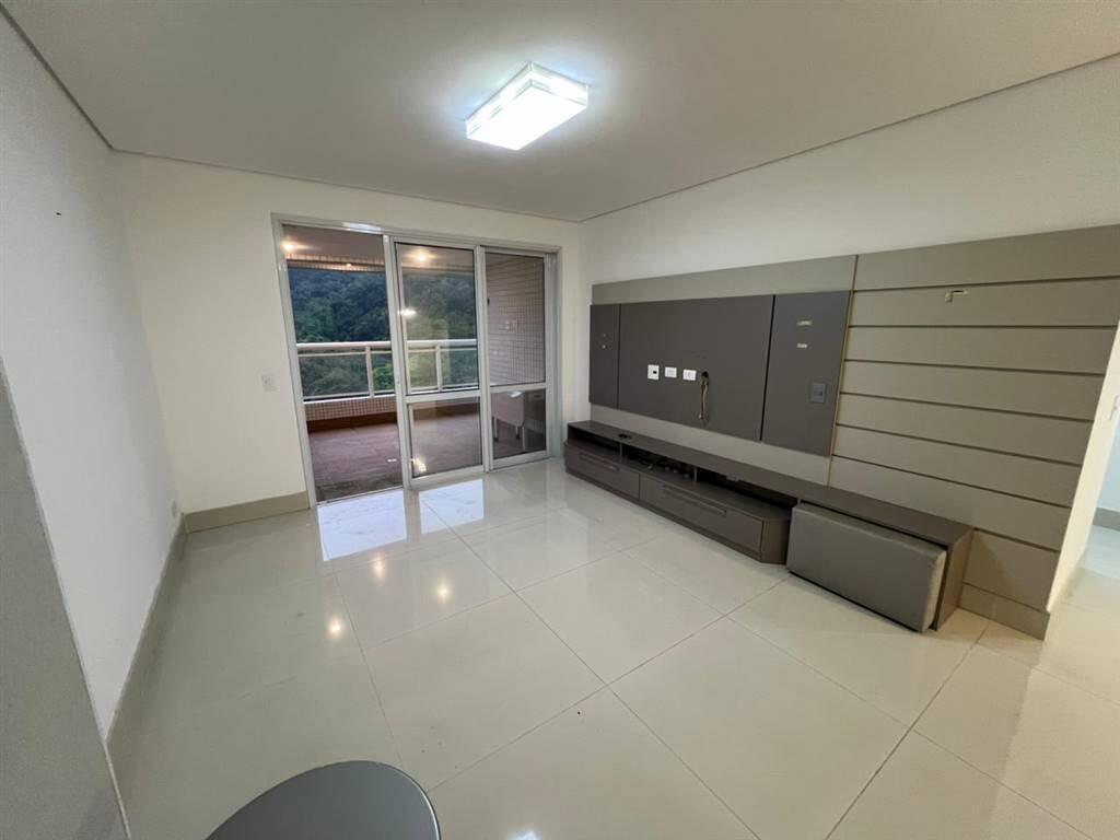 Apartamento com 5 quartos e 162 m² em Ocian, Praia Grande