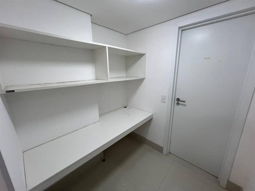 Apartamento com 5 quartos e 162 m² em Ocian, Praia Grande