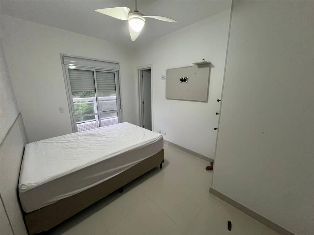 Apartamento com 5 quartos e 162 m² em Ocian, Praia Grande