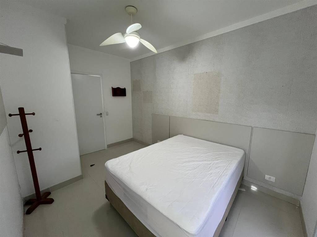 Apartamento com 5 quartos e 162 m² em Ocian, Praia Grande