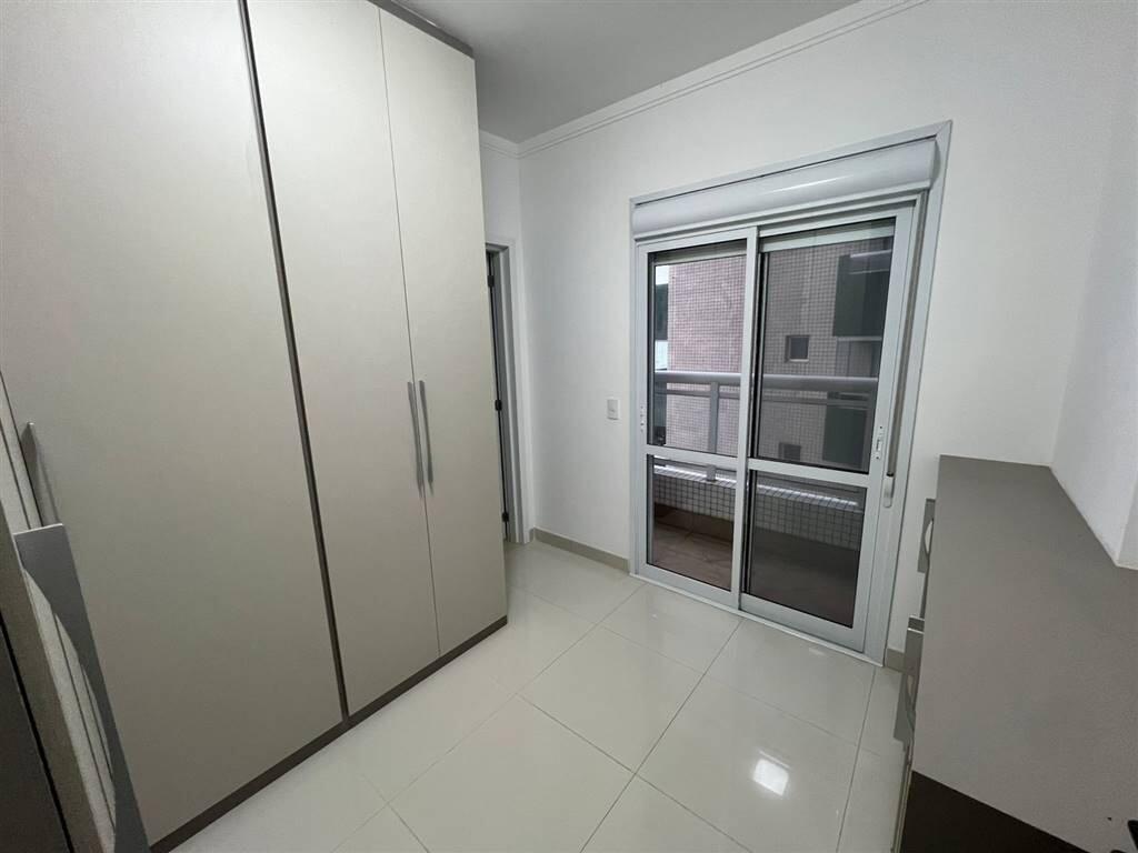 Apartamento com 5 quartos e 162 m² em Ocian, Praia Grande