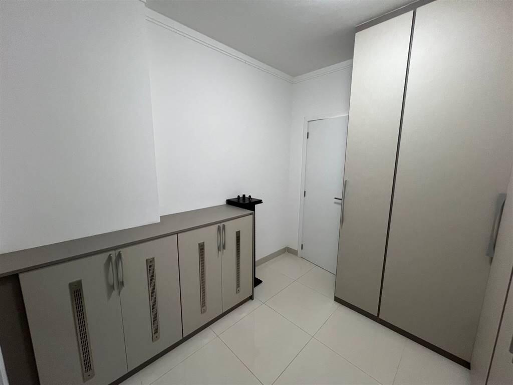 Apartamento com 5 quartos e 162 m² em Ocian, Praia Grande