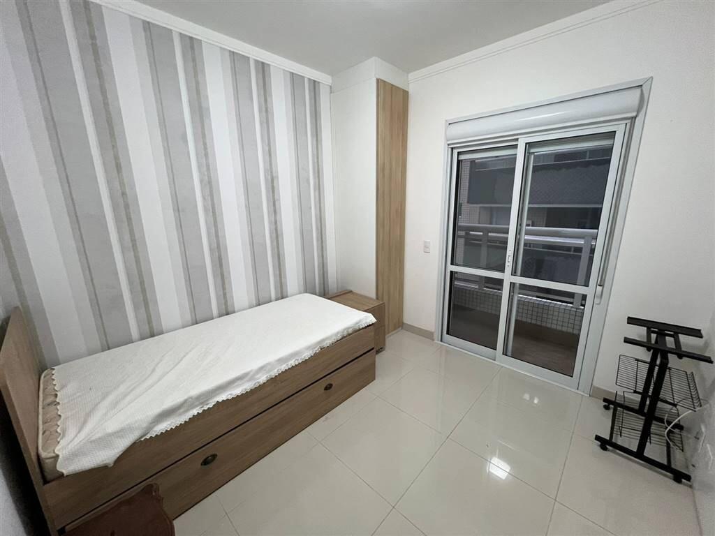 Apartamento com 5 quartos e 162 m² em Ocian, Praia Grande