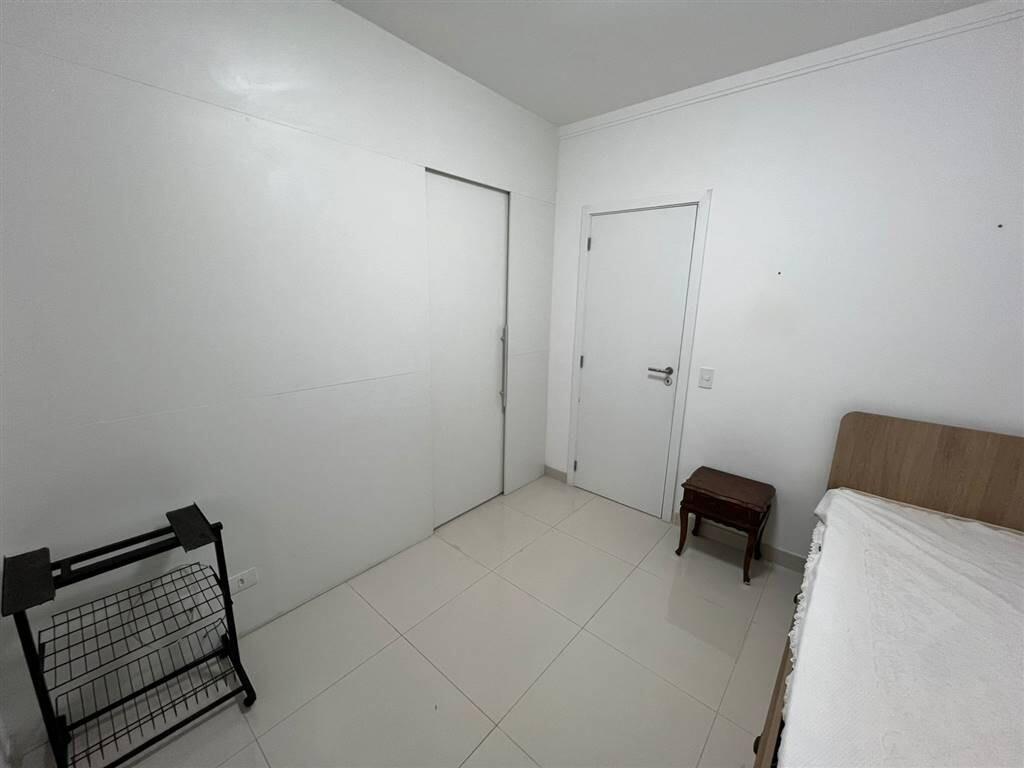 Apartamento com 5 quartos e 162 m² em Ocian, Praia Grande